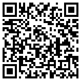 QR Code for O'neal Roofing in Gilroy, CA 95020