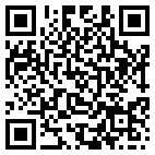 QR Code for OneMedAll Inc in San Jose, CA 95128
