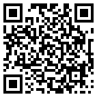 QR Code for Online Kratom in Fullerton, CA 92832