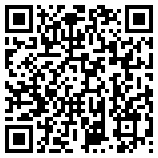 QR Code for Onyx Acceptance in Richmond, CA 94801