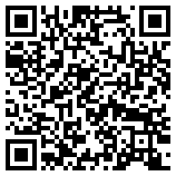 QR Code for Ophelia's Nails & Day Spa in Citrus Heights, CA 95621
