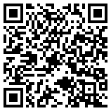 QR Code for Opsinabox in San Clemente, CA 92672