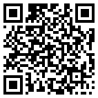 QR Code for Optimum Technologies and Services in Stockton, CA 95207