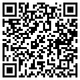 QR Code for Orchard Terrace Apts in Fairfield, CA 94533