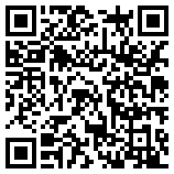 QR Code for Original Auto Color in Simi Valley, CA 93065