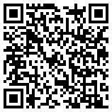 QR Code for Oriom Dumpster Bins in Riverside, CA 92501