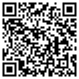 QR Code for Orkin in Downey, CA 90240