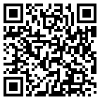 QR Code for Brian Ormond DC in Garberville, CA 95542