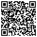 QR Code for Orogold Riverside in Riverside, CA 92503