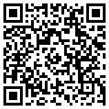 QR Code for Oroweat in Riverside, CA 92505
