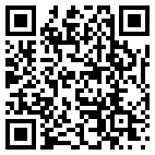 QR Code for Osinski Steven in Solana Beach, CA 92075