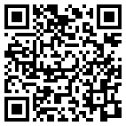 QR Code for Otonomy CO in Alamo, CA 94507
