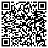 QR Code for Our People Salon in Carson, CA 90746