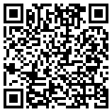 QR Code for Outback Physiotherapy Centre in Redlands, CA 92373