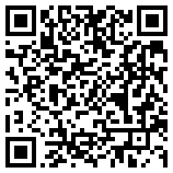 QR Code for Outdoor Dimensions in Anaheim, CA 92807