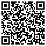 QR Code for Pacific Beach Surf Shop in San Diego, CA 92109