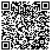 QR Code for Pacific Resources Engineering & Planning in SAN MATEO, CA 94401