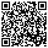 QR Code for Pacific Sun Distributing in Bell, CA 90201