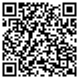 QR Code for Pacific Sunwear in Napa, CA 94558