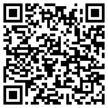 QR Code for Pacific Union College in Angwin, CA 94508