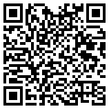 QR Code for Pacific Union College - Discoveryland in Angwin, CA 94508