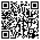 QR Code for Paint Beasts in Riverside, CA 92509