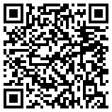 QR Code for Palmdale Meadows in Palmdale, CA 93550