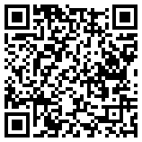 QR Code for Palomar Pomerado Wound Care Centers - Poway in Poway, CA 92064