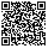 QR Code for Panaderia Herrera in Oxnard, CA 93030