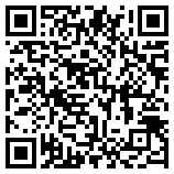 QR Code for Paradise Pavement Sealer in Santa Barbara, CA 93110