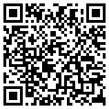 QR Code for Paradise Pets in Palmdale, CA 93550