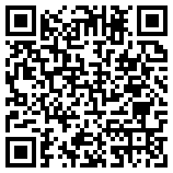QR Code for Paris Day Spa in Napa, CA 94559