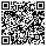 QR Code for Paris Tailor in Pasadena, CA 91107