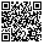 QR Code for Park Square in Mountain View, CA 94043