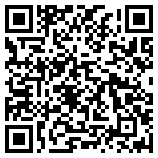 QR Code for Party Solutions in Oakland, CA 94601