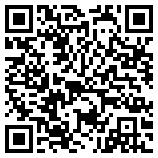 QR Code for Pasadena Central Park in Pasadena, CA 