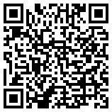 QR Code for Pasadena Gardening in Altadena, CA 91001