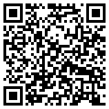 QR Code for Da Pasquale Trattoria Italiana in Beverly Hills, CA 90210