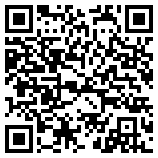 QR Code for Paul Wright Interiors in Etna, CA 96027