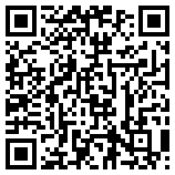 QR Code for Paws & Reflect in LA Quinta, CA 92253