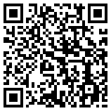 QR Code for Payless ShoeSource in Newark, CA 94560
