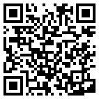 QR Code for Pc Teas in San Mateo, CA 94404