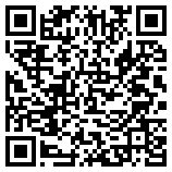 QR Code for Pci Inc Construction in Los Altos, CA 94024