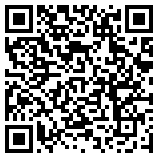 QR Code for Pearson Chiropractic in Hemet, CA 92543
