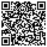 QR Code for Peek Packaging in Carlsbad, CA 92011