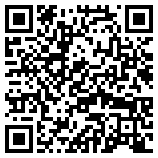 QR Code for Peet's Coffee in Corte Madera, CA 94925
