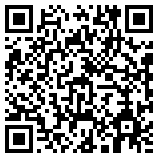 QR Code for Penske Truck Rental in Harbor City, CA 90710
