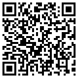 QR Code for Pepper Lunch USA in Milpitas, CA 95035