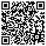 QR Code for Perez's Tshirt and More in Fresno, CA 93722