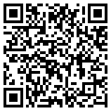 QR Code for Performance Air Services in Santa Clara, CA 95050